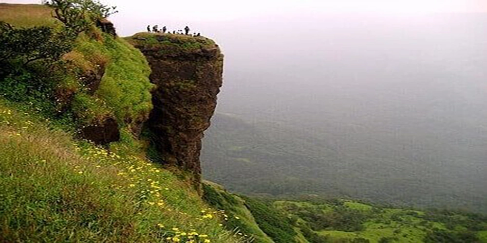 Louisa Point