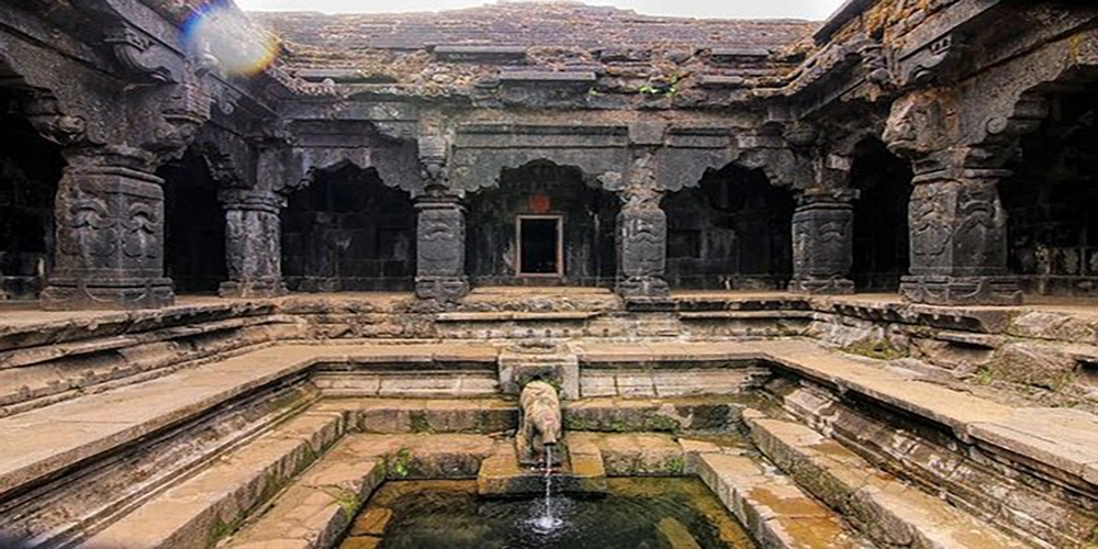 One Day Mumbai to Mahabaleshwar Trip by Cab