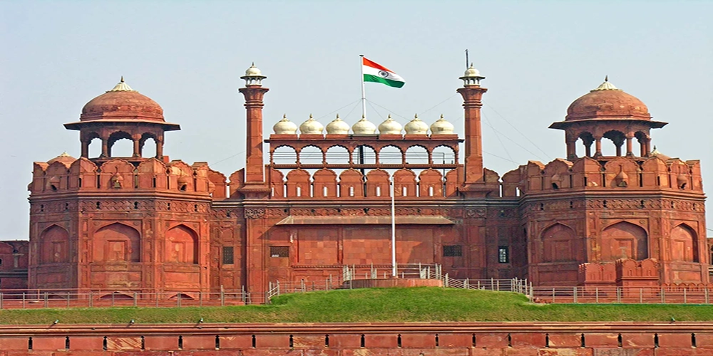 Delhi Darshan by Car