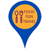 Food Fun Travel