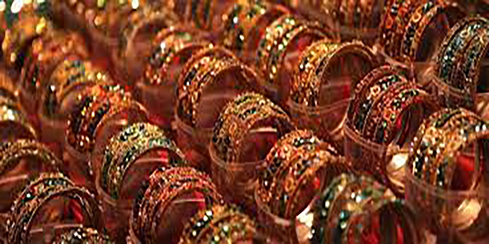 Laad Bazar