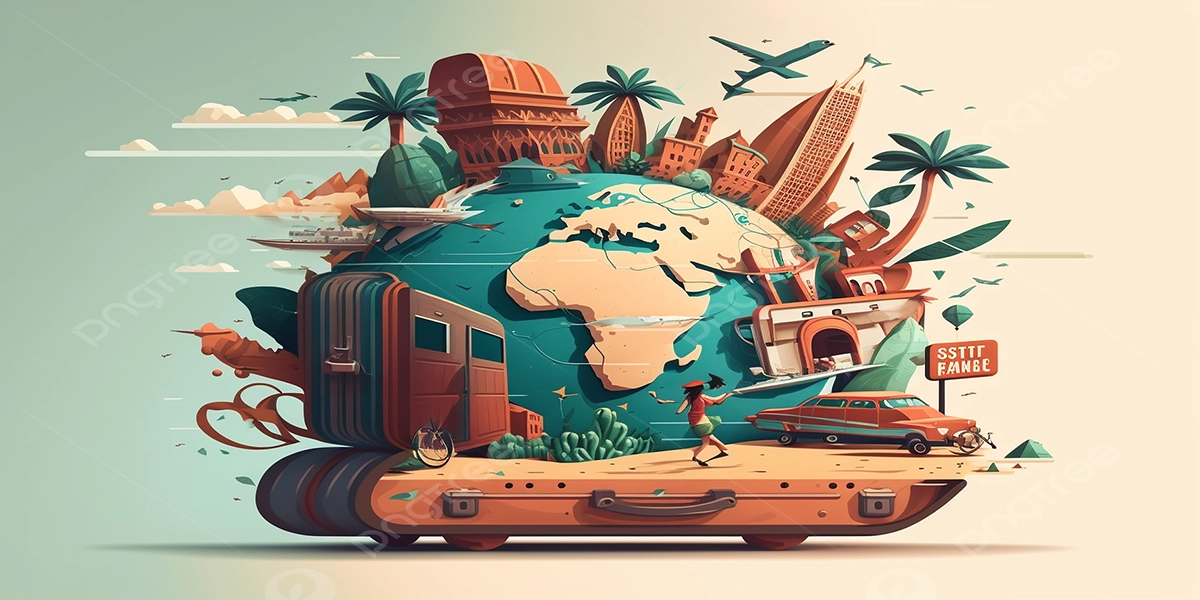 The Importance of Sustainable Tourism